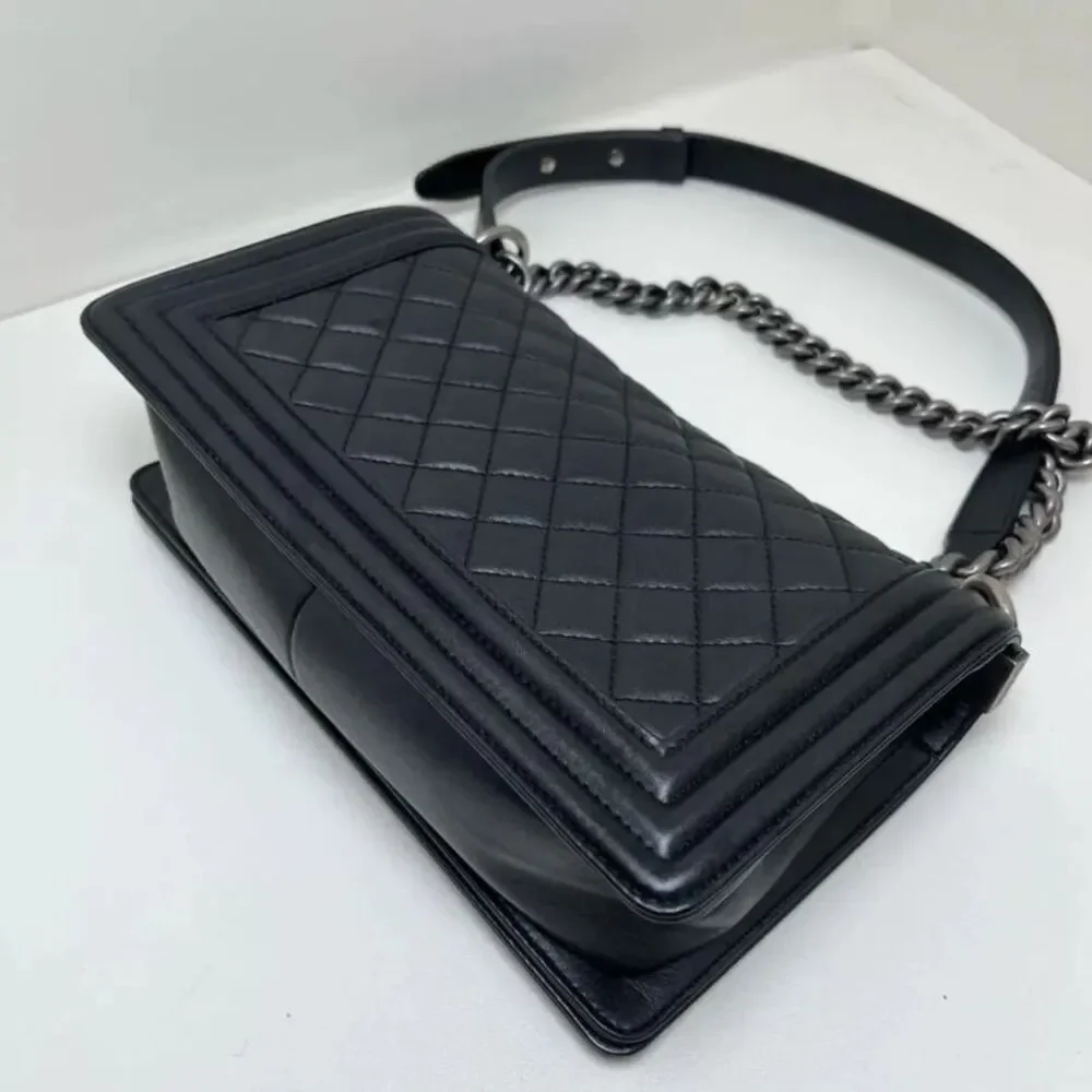 Chanel Women Pre-Loved Bag Very Good Condition